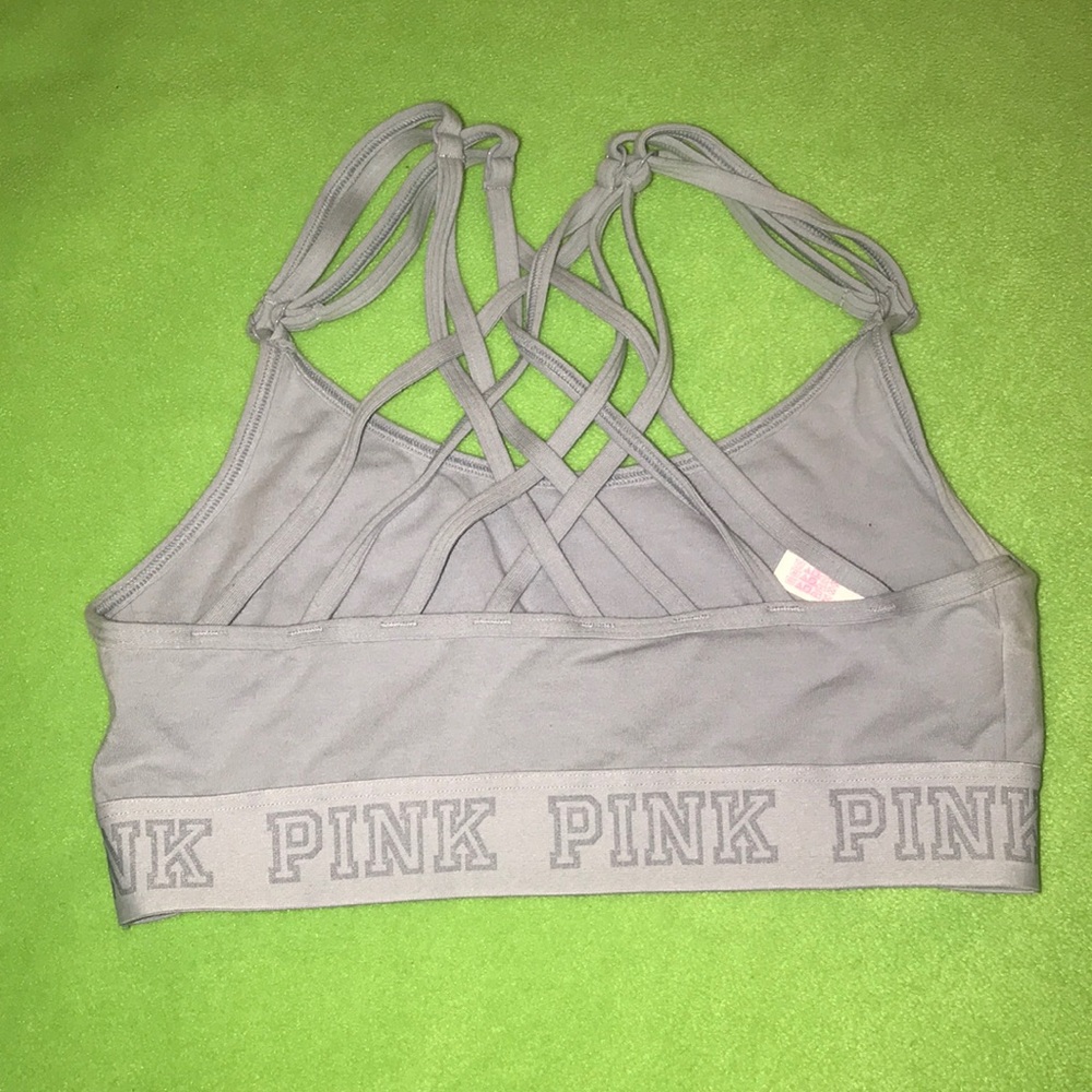 Sports bra - Picture 3 of 3